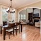 859 Woodleaf Park Drive, Mableton, GA 30126 ID:13591591