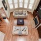 859 Woodleaf Park Drive, Mableton, GA 30126 ID:13591592