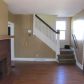 2227 Marshall Ave, Wheeling, WV 26003 ID:13707293