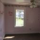 2227 Marshall Ave, Wheeling, WV 26003 ID:13707296