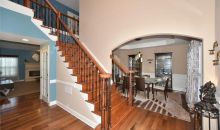 5515 Bryce Valley Court Cumming, GA 30040