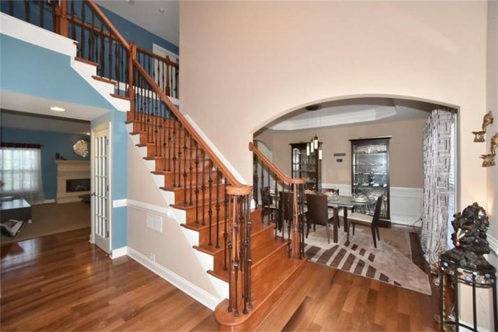 5515 Bryce Valley Court, Cumming, GA 30040