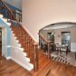5515 Bryce Valley Court, Cumming, GA 30040 ID:13719541