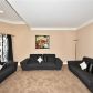 5515 Bryce Valley Court, Cumming, GA 30040 ID:13719542