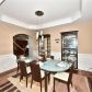 5515 Bryce Valley Court, Cumming, GA 30040 ID:13719543