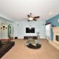 5515 Bryce Valley Court, Cumming, GA 30040 ID:13719545