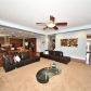 5515 Bryce Valley Court, Cumming, GA 30040 ID:13719546