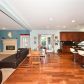 5515 Bryce Valley Court, Cumming, GA 30040 ID:13719547