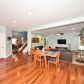 5515 Bryce Valley Court, Cumming, GA 30040 ID:13719548