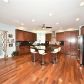 5515 Bryce Valley Court, Cumming, GA 30040 ID:13719549