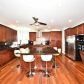 5515 Bryce Valley Court, Cumming, GA 30040 ID:13719550