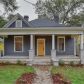 1755 Lyle Avenue, Atlanta, GA 30337 ID:13686395