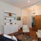 1755 Lyle Avenue, Atlanta, GA 30337 ID:13686400