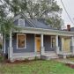 1755 Lyle Avenue, Atlanta, GA 30337 ID:13686396