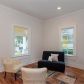 1755 Lyle Avenue, Atlanta, GA 30337 ID:13686401
