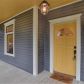 1755 Lyle Avenue, Atlanta, GA 30337 ID:13686397