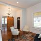 1755 Lyle Avenue, Atlanta, GA 30337 ID:13686402