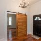 1755 Lyle Avenue, Atlanta, GA 30337 ID:13686398