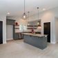 1755 Lyle Avenue, Atlanta, GA 30337 ID:13686403