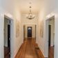 1755 Lyle Avenue, Atlanta, GA 30337 ID:13686399