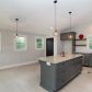 1755 Lyle Avenue, Atlanta, GA 30337 ID:13686404