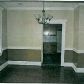 2222 Yancey Ave, Montgomery, AL 36107 ID:13718853
