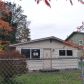 605 E 57th Street, Tacoma, WA 98404 ID:13709024