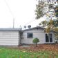 605 E 57th Street, Tacoma, WA 98404 ID:13709025