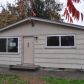 605 E 57th Street, Tacoma, WA 98404 ID:13709027