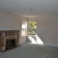 521 Forest Ave, Canon City, CO 81212 ID:13715984