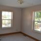 521 Forest Ave, Canon City, CO 81212 ID:13715985