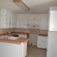 521 Forest Ave, Canon City, CO 81212 ID:13715986