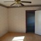 521 Forest Ave, Canon City, CO 81212 ID:13715987