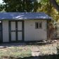 521 Forest Ave, Canon City, CO 81212 ID:13715988