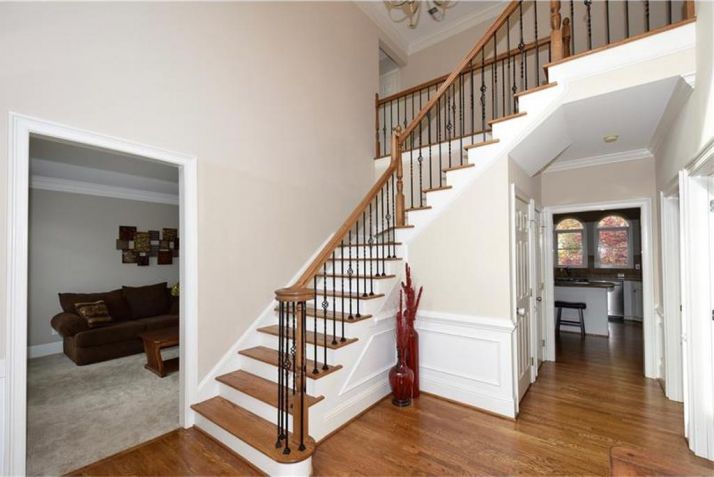 3095 Leeds Garden Lane, Alpharetta, GA 30022