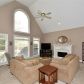 3095 Leeds Garden Lane, Alpharetta, GA 30022 ID:13711989