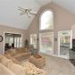 3095 Leeds Garden Lane, Alpharetta, GA 30022 ID:13711990