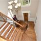 3095 Leeds Garden Lane, Alpharetta, GA 30022 ID:13711991