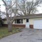 4405 Ponca St, Mchenry, IL 60050 ID:13715333