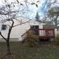 4405 Ponca St, Mchenry, IL 60050 ID:13715341