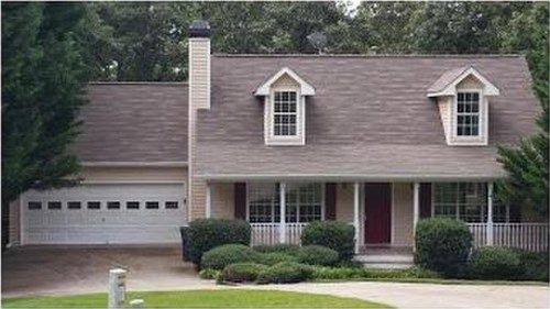 6935 Walnut Court, Cumming, GA 30040