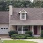 6935 Walnut Court, Cumming, GA 30040 ID:13384953