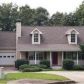 6935 Walnut Court, Cumming, GA 30040 ID:13384954