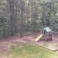 6935 Walnut Court, Cumming, GA 30040 ID:13384955