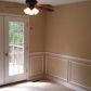 6935 Walnut Court, Cumming, GA 30040 ID:13384961