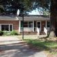 1109 Ohio St, Roanoke Rapids, NC 27870 ID:13587148