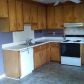 1109 Ohio St, Roanoke Rapids, NC 27870 ID:13587157