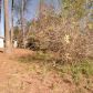 94 Herring Rd, Hartselle, AL 35640 ID:13705706