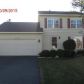 642 Deames St, Plano, IL 60545 ID:13715353