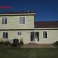 642 Deames St, Plano, IL 60545 ID:13715354